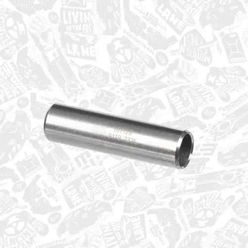 Schraubensatz, Zahnräder (Steuerkette) ET ENGINETEAM BS0056 Bild Schraubensatz, Zahnräder (Steuerkette) ET ENGINETEAM BS0056