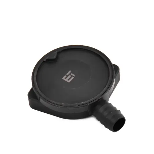 Ventil, Kurbelgehäuseentlüftung motorseitig ET ENGINETEAM CB0022 Bild Ventil, Kurbelgehäuseentlüftung motorseitig ET ENGINETEAM CB0022