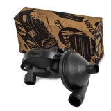 Ventil, Kurbelgehäuseentlüftung Zylinderkopf ET ENGINETEAM CB0024