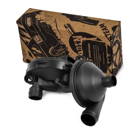 Ventil, Kurbelgehäuseentlüftung Zylinderkopf ET ENGINETEAM CB0024 Bild Ventil, Kurbelgehäuseentlüftung Zylinderkopf ET ENGINETEAM CB0024