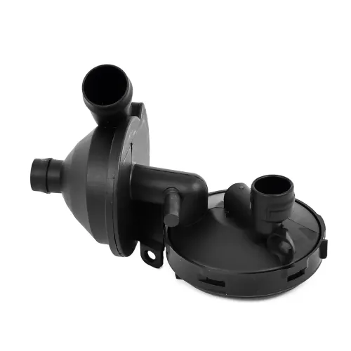 Ventil, Kurbelgehäuseentlüftung Zylinderkopf ET ENGINETEAM CB0024 Bild Ventil, Kurbelgehäuseentlüftung Zylinderkopf ET ENGINETEAM CB0024