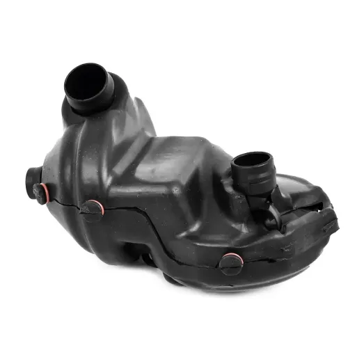 Ventil, Kurbelgehäuseentlüftung Zylinderkopf ET ENGINETEAM CB0024 Bild Ventil, Kurbelgehäuseentlüftung Zylinderkopf ET ENGINETEAM CB0024