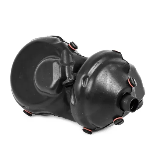 Ventil, Kurbelgehäuseentlüftung Zylinderkopf ET ENGINETEAM CB0024 Bild Ventil, Kurbelgehäuseentlüftung Zylinderkopf ET ENGINETEAM CB0024