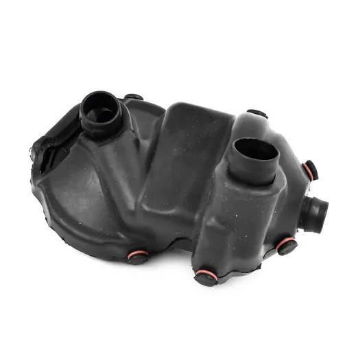 Ventil, Kurbelgehäuseentlüftung Zylinderkopf ET ENGINETEAM CB0024 Bild Ventil, Kurbelgehäuseentlüftung Zylinderkopf ET ENGINETEAM CB0024