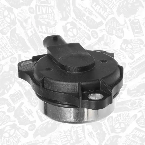 Zentralmagnet, Nockenwellenverstellung ET ENGINETEAM CV0023 Bild Zentralmagnet, Nockenwellenverstellung ET ENGINETEAM CV0023