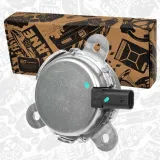 Zentralmagnet, Nockenwellenverstellung 12 V ET ENGINETEAM CV0043