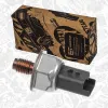 Sensor, Kraftstoffdruck ET ENGINETEAM ED0016 Bild Sensor, Kraftstoffdruck ET ENGINETEAM ED0016
