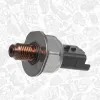 Sensor, Kraftstoffdruck ET ENGINETEAM ED0016 Bild Sensor, Kraftstoffdruck ET ENGINETEAM ED0016