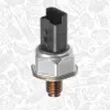 Sensor, Kraftstoffdruck ET ENGINETEAM ED0016 Bild Sensor, Kraftstoffdruck ET ENGINETEAM ED0016