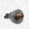 Sensor, Kraftstoffdruck ET ENGINETEAM ED0016 Bild Sensor, Kraftstoffdruck ET ENGINETEAM ED0016