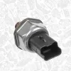 Sensor, Kraftstoffdruck ET ENGINETEAM ED0016 Bild Sensor, Kraftstoffdruck ET ENGINETEAM ED0016