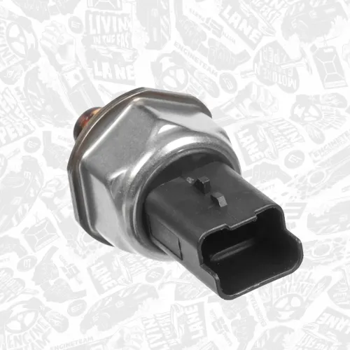 Sensor, Kraftstoffdruck ET ENGINETEAM ED0016 Bild Sensor, Kraftstoffdruck ET ENGINETEAM ED0016