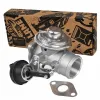 AGR-Ventil ET ENGINETEAM ED0036 Bild AGR-Ventil ET ENGINETEAM ED0036