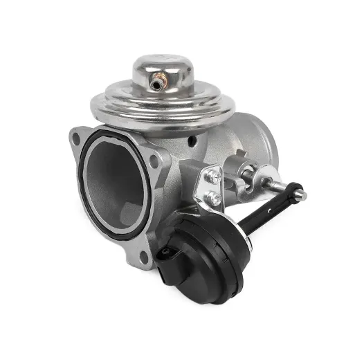 AGR-Ventil ET ENGINETEAM ED0036 Bild AGR-Ventil ET ENGINETEAM ED0036