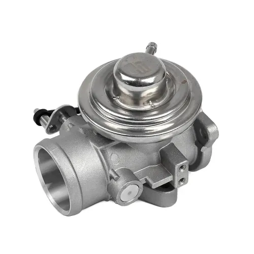 AGR-Ventil ET ENGINETEAM ED0036 Bild AGR-Ventil ET ENGINETEAM ED0036