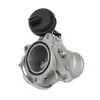 AGR-Ventil ET ENGINETEAM ED0036 Bild AGR-Ventil ET ENGINETEAM ED0036