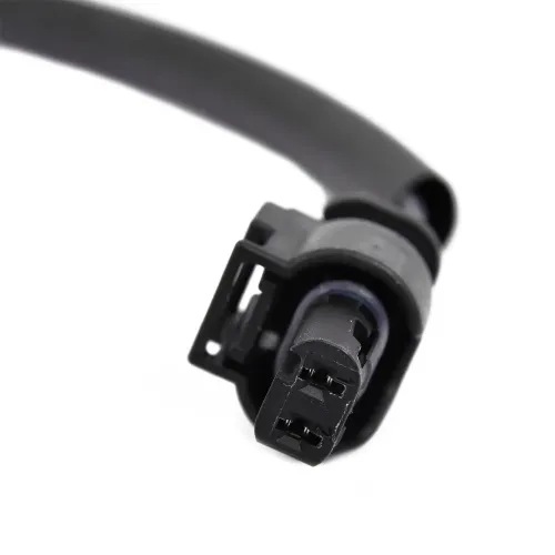 Wasserumwälzpumpe, Standheizung ET ENGINETEAM ED0040VR1 Bild Wasserumwälzpumpe, Standheizung ET ENGINETEAM ED0040VR1