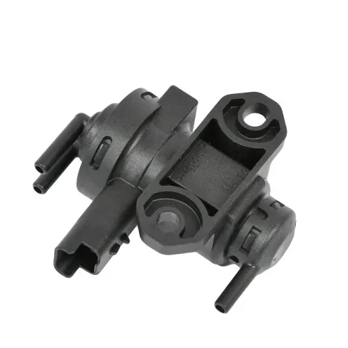 Druckwandler, Stellelement (Drosselklappe) 12 V ET ENGINETEAM ED0045 Bild Druckwandler, Stellelement (Drosselklappe) 12 V ET ENGINETEAM ED0045