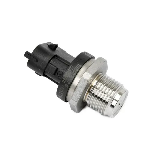 Sensor, Kraftstoffdruck ET ENGINETEAM ED0052 Bild Sensor, Kraftstoffdruck ET ENGINETEAM ED0052