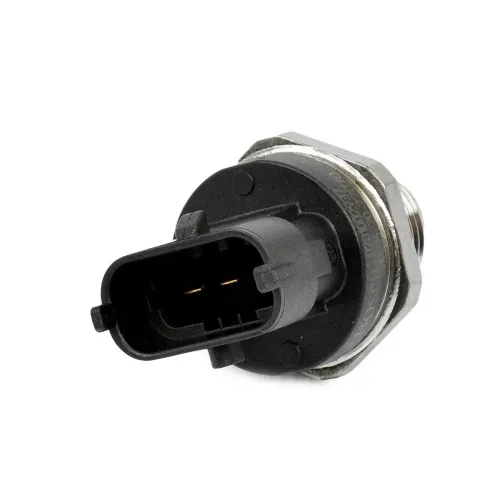 Sensor, Kraftstoffdruck ET ENGINETEAM ED0052 Bild Sensor, Kraftstoffdruck ET ENGINETEAM ED0052