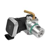 AGR-Ventil ET ENGINETEAM ED0053 Bild AGR-Ventil ET ENGINETEAM ED0053