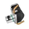 AGR-Ventil ET ENGINETEAM ED0053 Bild AGR-Ventil ET ENGINETEAM ED0053