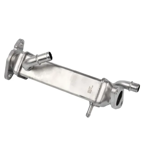 Kühler, Abgasrückführung ET ENGINETEAM ED0072 Bild Kühler, Abgasrückführung ET ENGINETEAM ED0072