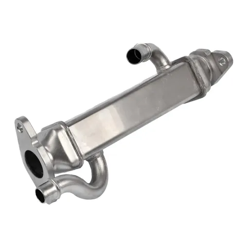 Kühler, Abgasrückführung ET ENGINETEAM ED0072 Bild Kühler, Abgasrückführung ET ENGINETEAM ED0072