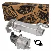 AGR-Modul 12 V ET ENGINETEAM ED0075 Bild AGR-Modul 12 V ET ENGINETEAM ED0075