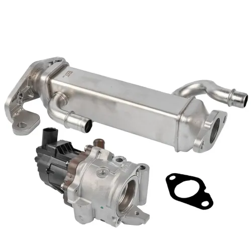 AGR-Modul 12 V ET ENGINETEAM ED0075 Bild AGR-Modul 12 V ET ENGINETEAM ED0075