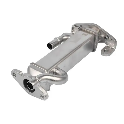 AGR-Modul 12 V ET ENGINETEAM ED0075 Bild AGR-Modul 12 V ET ENGINETEAM ED0075