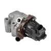 AGR-Modul 12 V ET ENGINETEAM ED0075 Bild AGR-Modul 12 V ET ENGINETEAM ED0075
