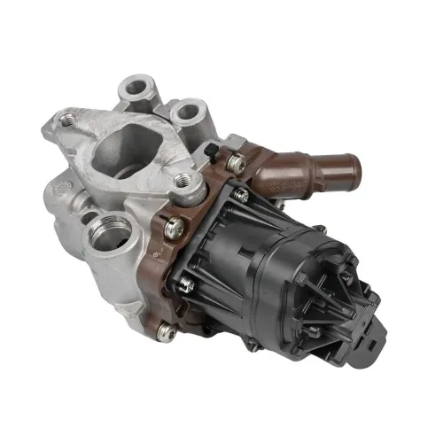 AGR-Modul 12 V ET ENGINETEAM ED0075 Bild AGR-Modul 12 V ET ENGINETEAM ED0075