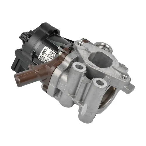 AGR-Modul 12 V ET ENGINETEAM ED0075 Bild AGR-Modul 12 V ET ENGINETEAM ED0075