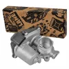 AGR-Ventil ET ENGINETEAM ED0091 Bild AGR-Ventil ET ENGINETEAM ED0091