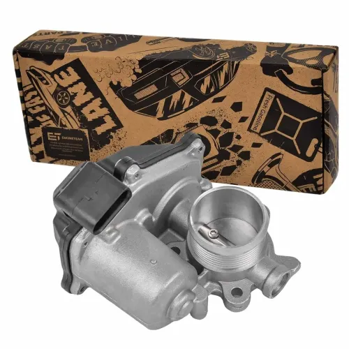 AGR-Ventil ET ENGINETEAM ED0091 Bild AGR-Ventil ET ENGINETEAM ED0091