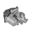 AGR-Ventil ET ENGINETEAM ED0091 Bild AGR-Ventil ET ENGINETEAM ED0091