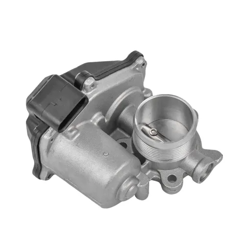 AGR-Ventil ET ENGINETEAM ED0091 Bild AGR-Ventil ET ENGINETEAM ED0091