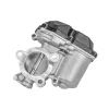 AGR-Ventil ET ENGINETEAM ED0091 Bild AGR-Ventil ET ENGINETEAM ED0091