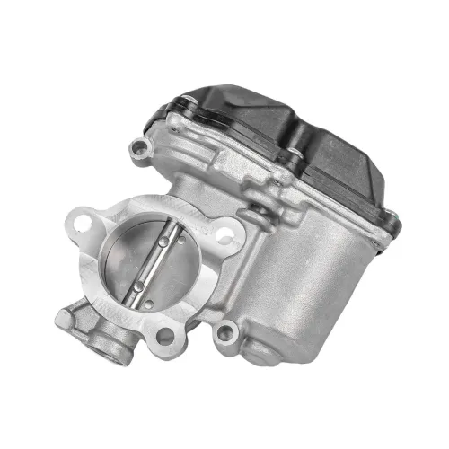AGR-Ventil ET ENGINETEAM ED0091 Bild AGR-Ventil ET ENGINETEAM ED0091