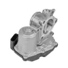 AGR-Ventil ET ENGINETEAM ED0091 Bild AGR-Ventil ET ENGINETEAM ED0091