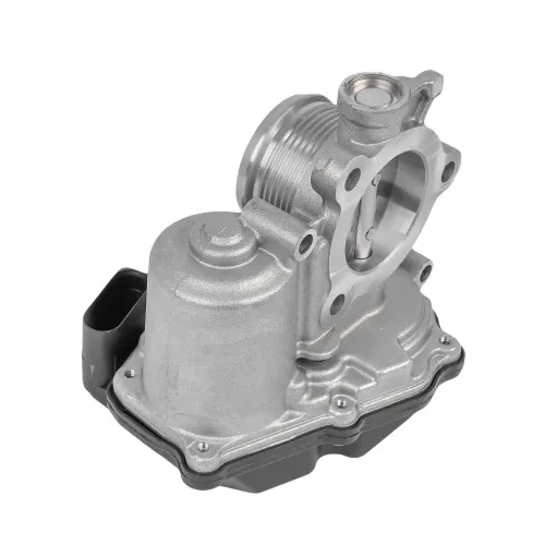 AGR-Ventil ET ENGINETEAM ED0091 Bild AGR-Ventil ET ENGINETEAM ED0091