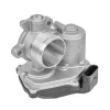 AGR-Ventil ET ENGINETEAM ED0091 Bild AGR-Ventil ET ENGINETEAM ED0091
