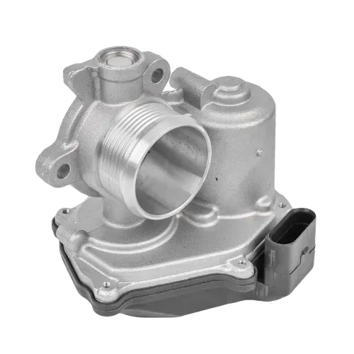 AGR-Ventil ET ENGINETEAM ED0091 Bild AGR-Ventil ET ENGINETEAM ED0091
