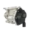 AGR-Ventil ET ENGINETEAM ED0094 Bild AGR-Ventil ET ENGINETEAM ED0094