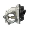 AGR-Ventil ET ENGINETEAM ED0094 Bild AGR-Ventil ET ENGINETEAM ED0094
