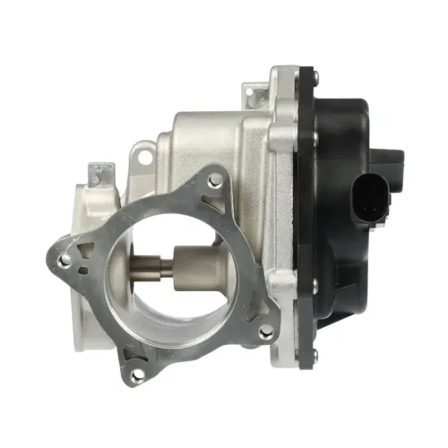 AGR-Ventil ET ENGINETEAM ED0094 Bild AGR-Ventil ET ENGINETEAM ED0094