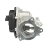 AGR-Ventil ET ENGINETEAM ED0094 Bild AGR-Ventil ET ENGINETEAM ED0094