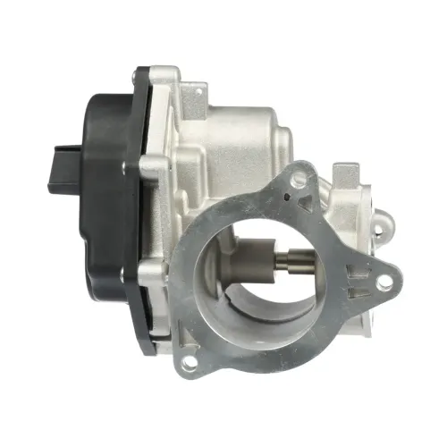 AGR-Ventil ET ENGINETEAM ED0094 Bild AGR-Ventil ET ENGINETEAM ED0094