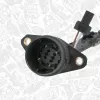 Anschlussleitung, Einspritzventil ET ENGINETEAM ED0098 Bild Anschlussleitung, Einspritzventil ET ENGINETEAM ED0098